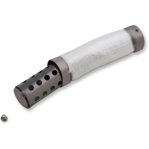 Vance & Hines Quiet Baffle - 2:2 Big Radius | 23081
