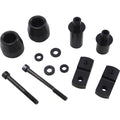 Vortex Frame Slider Kit - CBR600RR | SR107