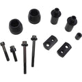 Vortex Frame Slider Kit - CBR650F | SR119