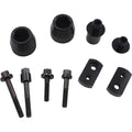 Vortex Frame Slider Kit - GSX-R | SR156
