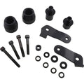 Vortex Frame Slider Kit - GSX-R 1000 | SR169