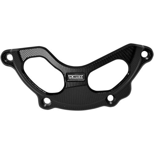 Vortex Case Guard Left GSXR6/7 | CS516K
