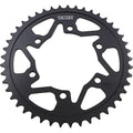 Vortex Steel Rear Sprocket - 45-Tooth for Suzuki | 435CS-45