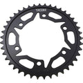 Vortex Steel Rear Sprocket - 42-Tooth - Kawasaki | 436S-42