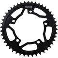 Vortex Steel Rear Sprocket - 45-Tooth for Suzuki | 526S-45