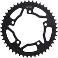 Vortex Steel Rear Sprocket - 45-Tooth for Suzuki | 526AS-45