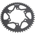 Vortex Steel Rear Sprocket - 48-Tooth - Kawasaki | 435S-48