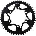Vortex Steel Rear Sprocket - 48-Tooth - Kawasaki | 438S-48