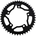 Vortex Steel Rear Sprocket - 45-Tooth for Suzuki | 527S-45