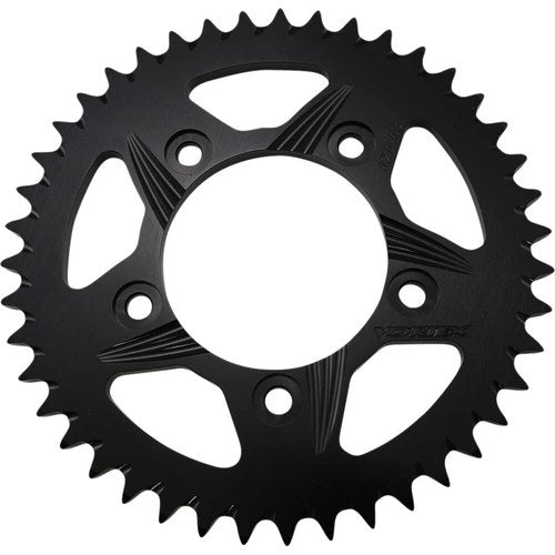 Vortex Rear Sprocket - 43-Tooth - Kawasaki | 427K-43