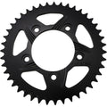 Vortex Rear Sprocket - 43-Tooth - Kawasaki | 427K-43