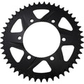 Vortex Rear Sprocket - 47-Tooth - Kawasaki | 435K-47