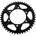 Vortex Rear Sprocket - 46-Tooth - Kawasaki | 435K-46