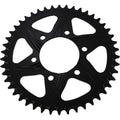 Vortex Rear Sprocket - 46-Tooth - Kawasaki | 452AK-46