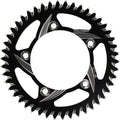 Vortex CAT5 Sprocket - Black - 46-Tooth | 527ZK-46