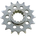 Vortex Front Sprocket - 16-Tooth | 3273-16