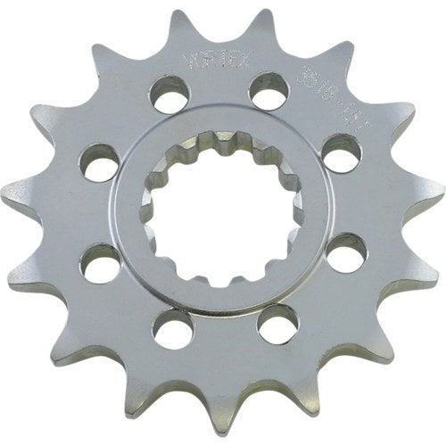 Vortex Front Sprocket - 15-Tooth | 3516-15