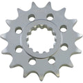 Vortex Front Sprocket - 15-Tooth | 3516-15
