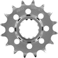 Vortex Front Sprocket - 16-Tooth | 3289-16