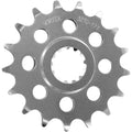 Vortex Front Sprocket - 17-Tooth | 3270-17