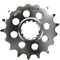 Vortex Front Sprocket - 17-Tooth | 2912-17