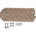 Vortex Chain - G520SX3 - 120 | G520SX3-120