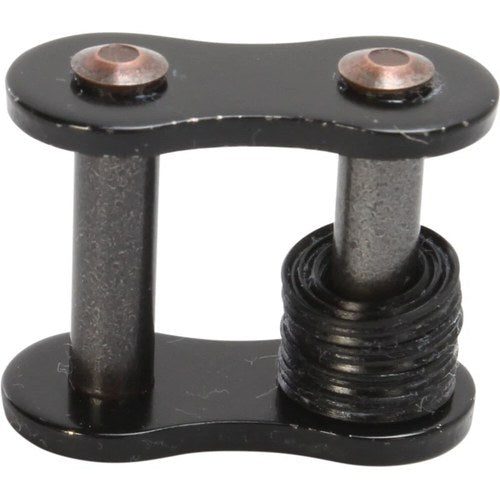 Vortex 525 RX3 - Connecting Link - Rivet | 525RX3-RCL