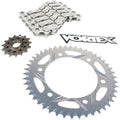 Vortex Chain Kit - Yamaha - YZF-R1 '09-'14 | CK6153