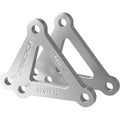 Vortex Lowering Link | LL671