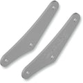 Vortex Lowering Link - ZX10R | LL483