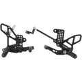 Vortex V2 Rearset - CBR600RR | RS265K