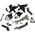 Vortex Rearset - ZX10R | RS403K