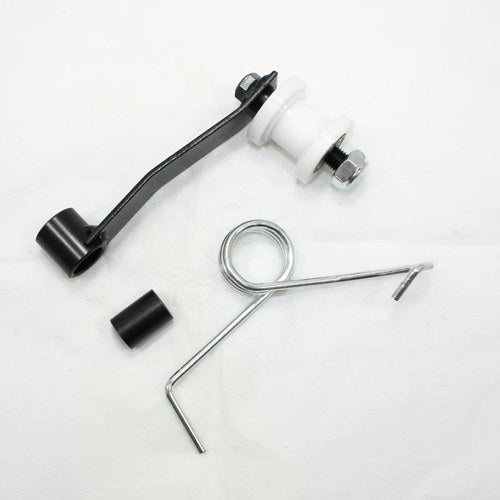 10mm Chain Roller Guide Tensioner Idler 200cc 250cc Pit Pro Quad Dirt Bike ATV