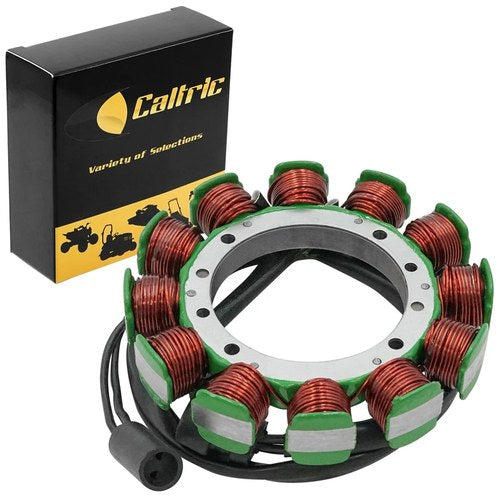 Stator for Harley Davidson 29967-89A