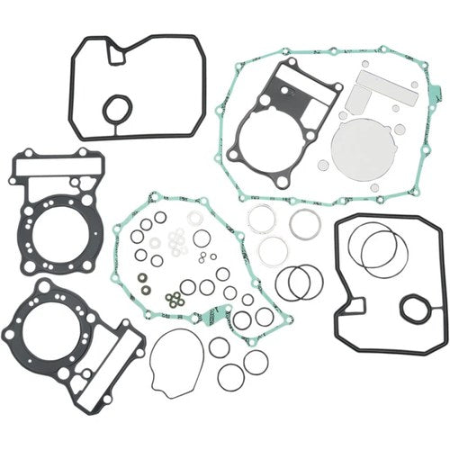 Athena Complete Engine Gasket Kit (excluding oil seal) P