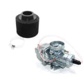 Molkt 26mm Carb Carby Carburetor Air Filter 150cc 160cc Pit Pro Trail Dirt Bike