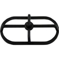 No Toil Air Filter Cage | C18046