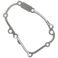 Oil Pump Cover Gasket fits Yamaha YZF-R6S YZFR6S Yzf R6S 2006 2007 2008 2009
