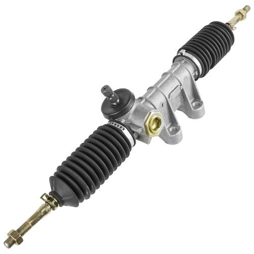 Rack Pinion Steering Gear Box For Yamaha Ydra Svl 2011 2012 2013 JW1-F3400-00