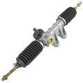 Rack Pinion Steering Gear Box Fits Yamaha G29 Gas Electric JW1-F3400-01