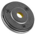 Starter Clutch Sprag Assembly for Yamaha Riva 125 XC125 1985 1986 1987 1988-2001