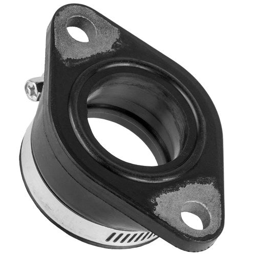 Intake Manifold Carburetor Boot Kit fits Suzuki GS750EN GS750N GS750L 1977-1979