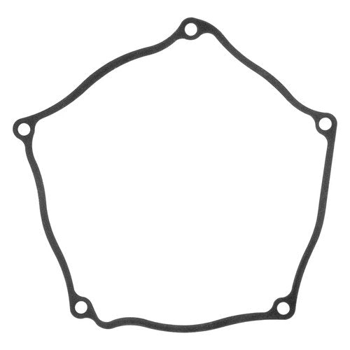 Clutch Cover Outer Gasket fits Suzuki RM-Z250 RMZ250 2004 2005 2006 K1106-10031