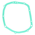 Clutch Cover Gasket fits Suzuki GSX-R600W GSXR600W 1992 1993