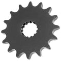 Front Drive Chain Sprocket for Suzuki GSX-R600 1997-2009 2011-2019 2021 Teeth 16