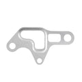 Oil Pump Gasket Fits Honda XR400R 1996 1997 - 2004 15151-KCY-671