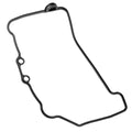 Cylinder Head Cover Gasket Fits Honda CRF1000 2016 - 2019 / CRF1100 2020-2022