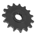 Front Sprocket for Kawasaki KZ1000A KZ1000B KZ1000D KZ1000G