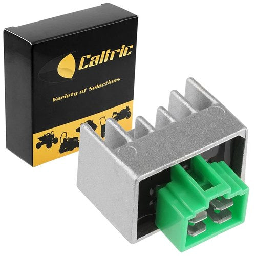 Regulator Rectifier for Kawasaki 21066-0778 21066-0029 21066-0046