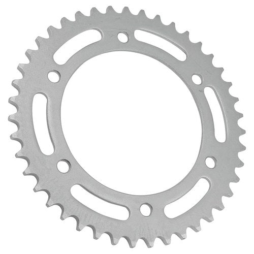 Rear Sprocket for Honda CBR600RR 2003 2004 2005 2006